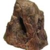 Prestige rock