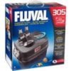 Fluval 305 Filtre externe