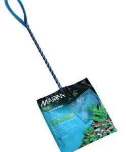 25 cm / handle 35 cm