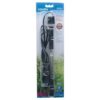 Hitari 300w