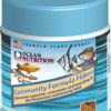 ON Formula Community Flakes
