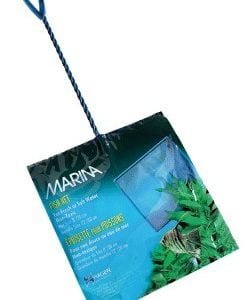 20 cm / handle 30 cm