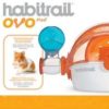 Ovo hamstrabúr