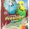 prestige budgie 1 kg