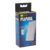FLUVAL 204 & 304, Foam Filter