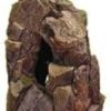 Prestige rock