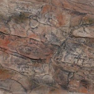 Bakgrunnur ROCK 100 x 50cm