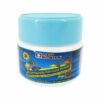 ON Community Pellets 100g