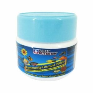 ON Community Pellets 100g