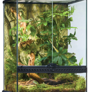 EX Small Tall 45x45x60cm