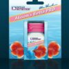 ON Atison's Betta Pro