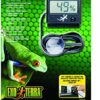 EX Digital Hygrometer