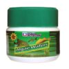 ON Algae Wafers
