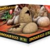 Exo-Terra Dinosaur Eggs