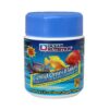 ON Cichlid Omni Flakes