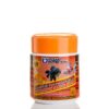 ON Goldfish Formula Flakes