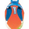 CHUCKIT! FUMBLE FETCH