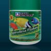ON Spirulina Flakes