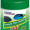 ON Formula Two Pellets