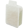 U1/U2/U3/U4 Clean & Clear Cartridge