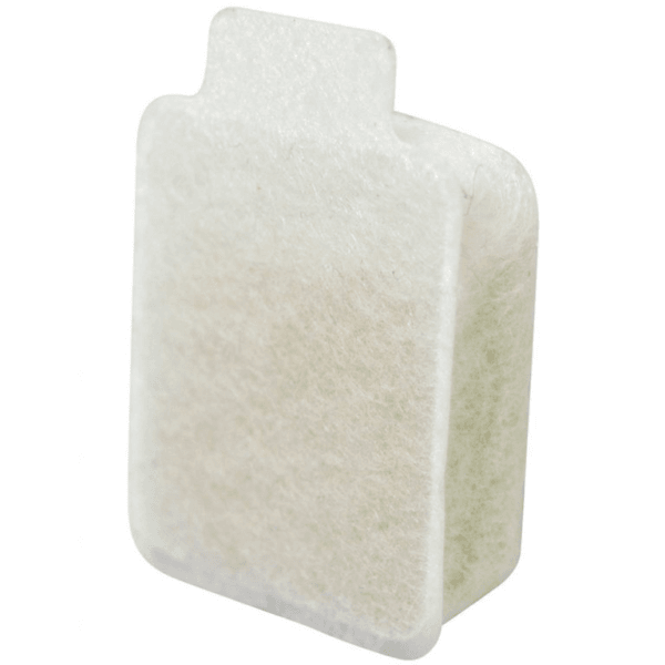 U1/U2/U3/U4 Clean & Clear Cartridge