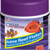 ON Prime Reef Flakes