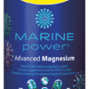 Tropical Advanced Magnesium