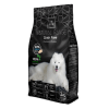 Rex Grain Free Hundafóður