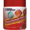 ON Discus Formula Pellets