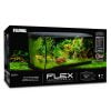 Fluval Flex 123L
