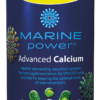 Tropical Advanced Calcium 750g