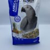 Primus African Parrot Mix 2500g