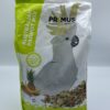 Primus Australian Parrot Mix 2500g