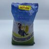 Benelux Germ Seeds 1000g