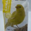 Primus Canary Mix