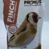 Primus Inlands Finch Mix