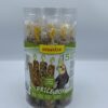 Benelux Price Box Parakeet 860g