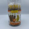 Benelux Price Box Canary 860g