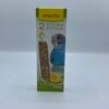 Benelux Tropical Sticks Budgie 2x55g
