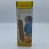 Benelux Honey Sticks Budgie 2x55g