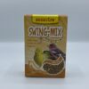 Benelux Swing-Mix 150g