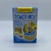 Benelux Power-Mix 100g
