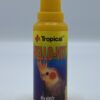 Tropical Mello-Vit Cockatiel 30ml
