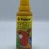 Tropical Nektar Fuglar 30ml
