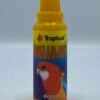 Tropical Mello-Vit Fuglar 30ml