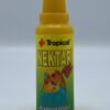Tropical Nektar Budgie 30ml