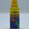 Tropical Mello-Vit Finch 30ml