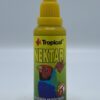 Tropical Nektar Finch 30ml