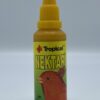 Tropical Nektar Canary 30ml