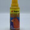 Tropical Mello-Vit Canary 30ml
